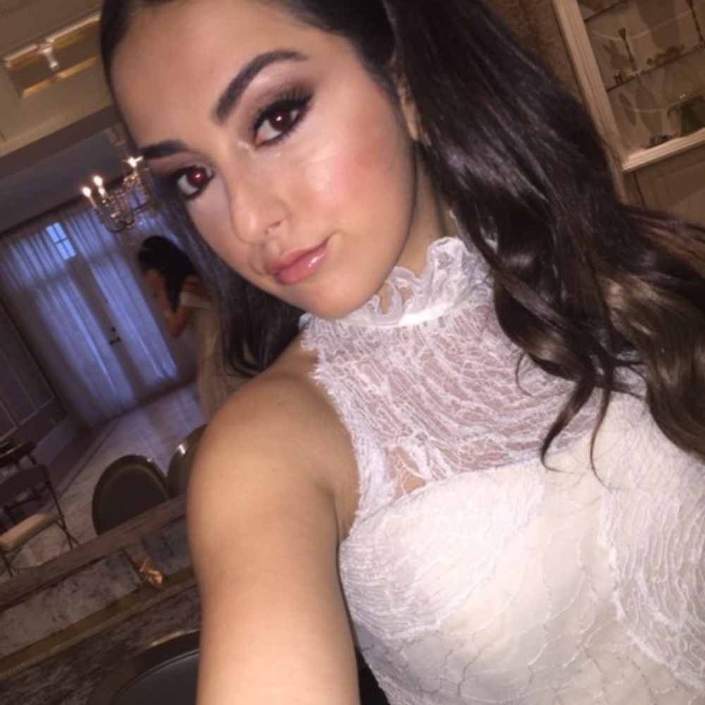 Bridal - Picture 4 of 5